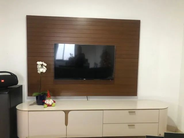 PAINEL TV - Foto 2