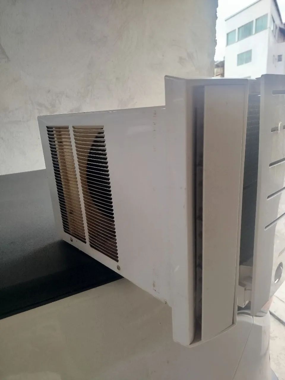 Ar condicionado  - Foto 2