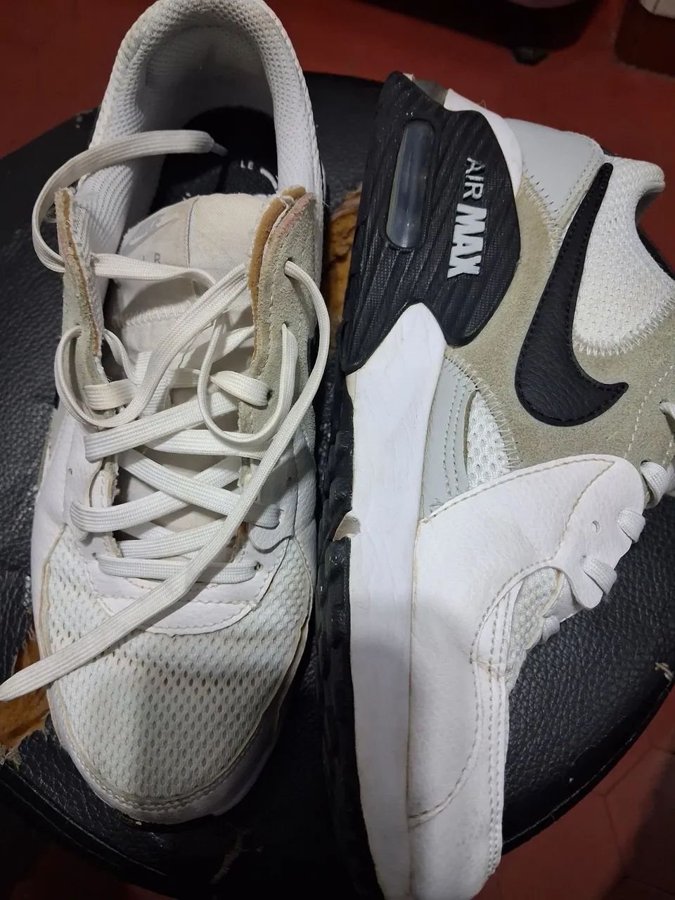 Tênis Nike - Foto 2