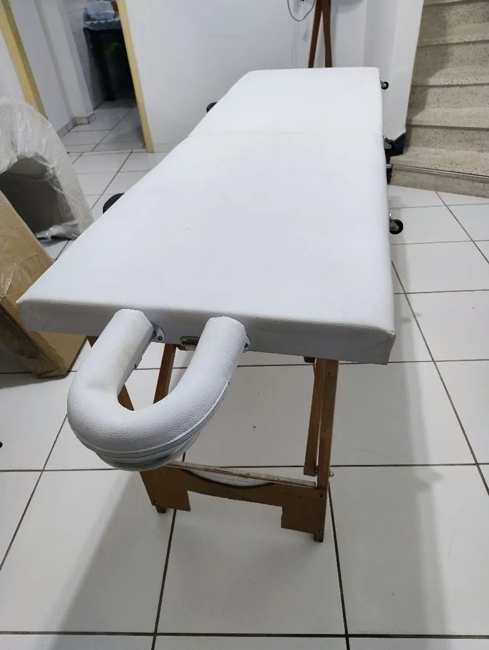 Maca Santa Fé  - Foto 5