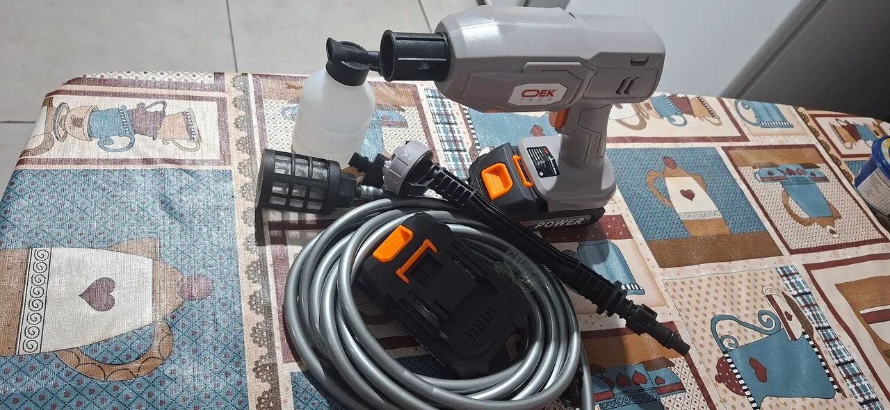 Vendo  - Foto 3