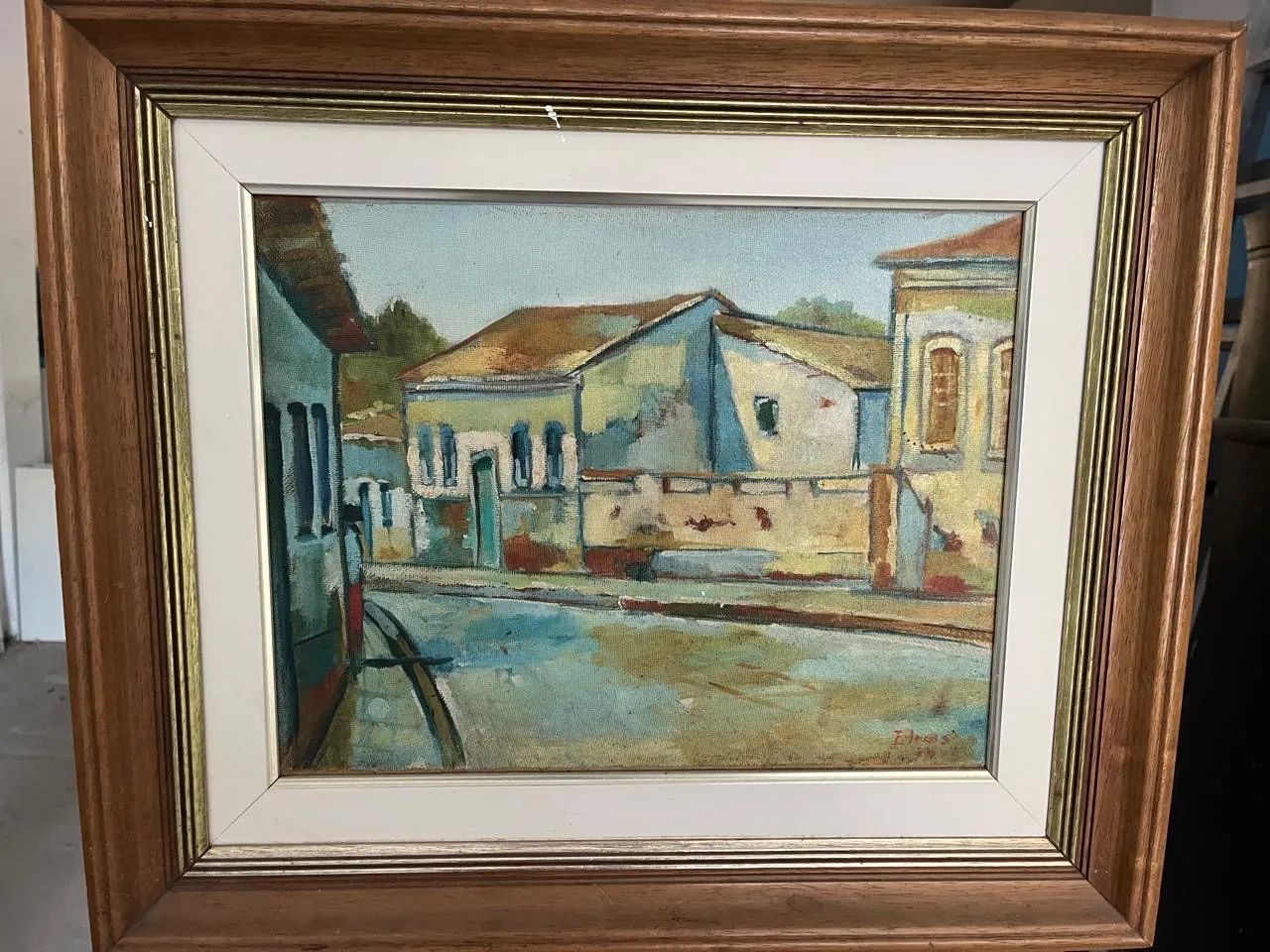 Quadros - Foto 2