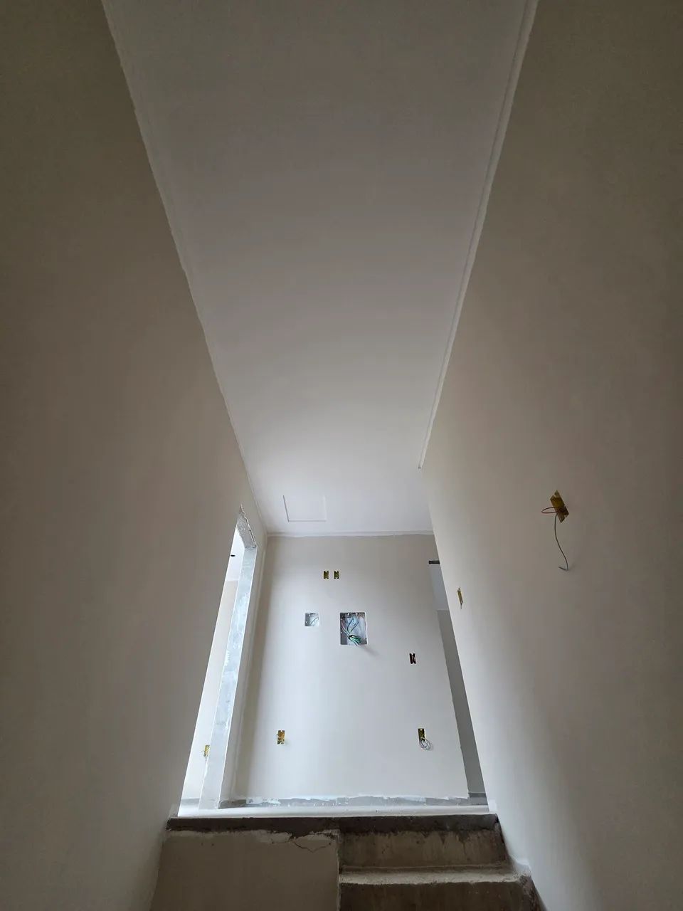 GS GESSO JOINVILLE  - Foto 5