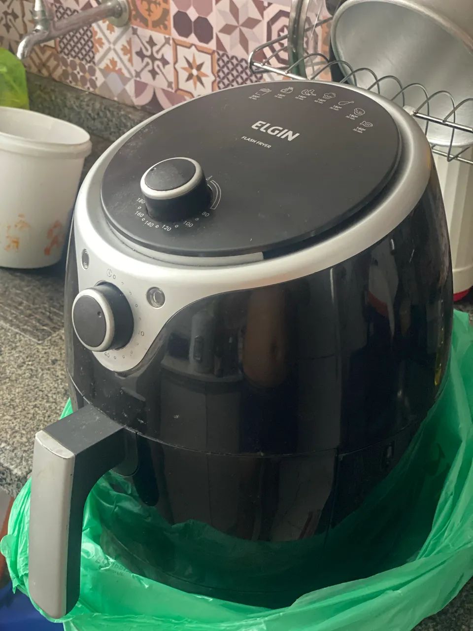 Vendo