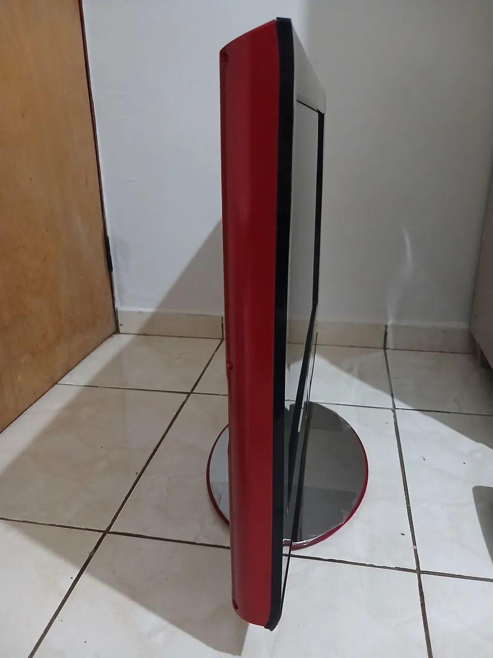 Tv 32 Polegadas Elg não e smart! - Foto 5