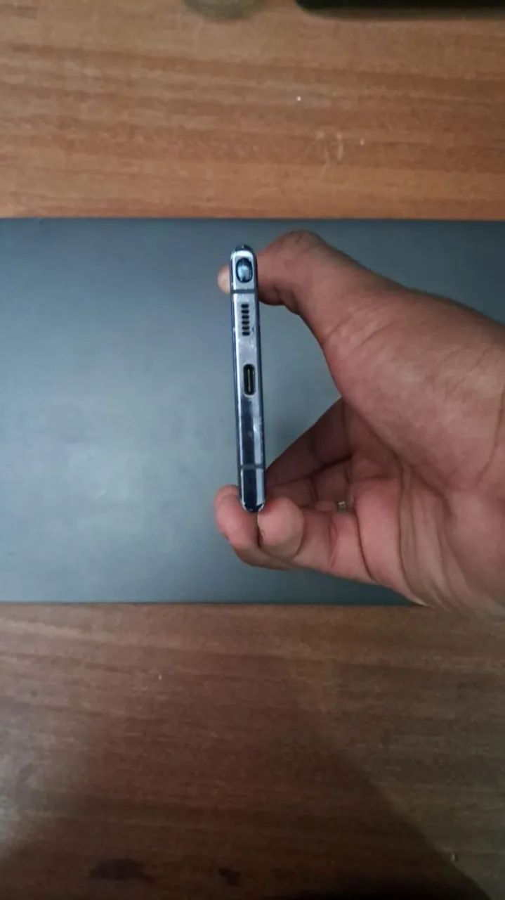Galaxy note 10 plus - Foto 4