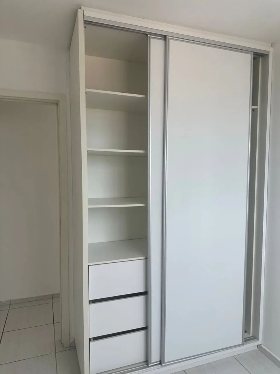 Alugo apartamento em Olinda - Foto 5