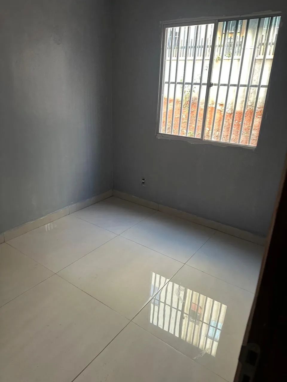 Alugo Paranoá Parque 2 QT - Reformado  - Foto 3