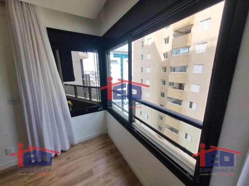 Residencial - Centro - Foto 2