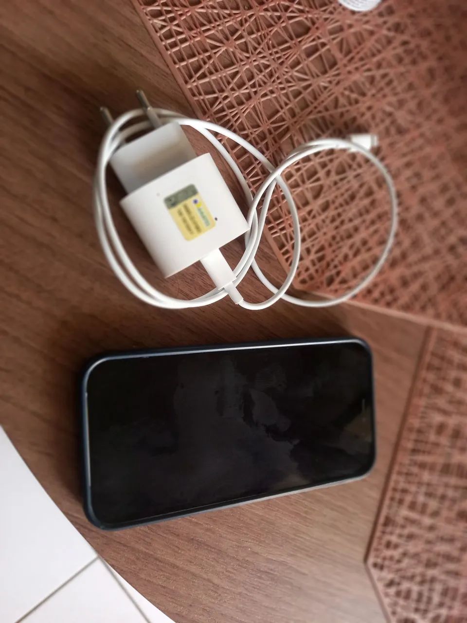 Iphone 12  - Foto 5
