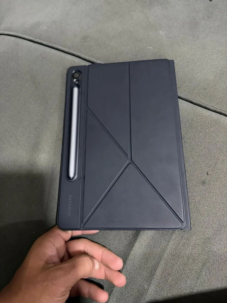 Tab S10