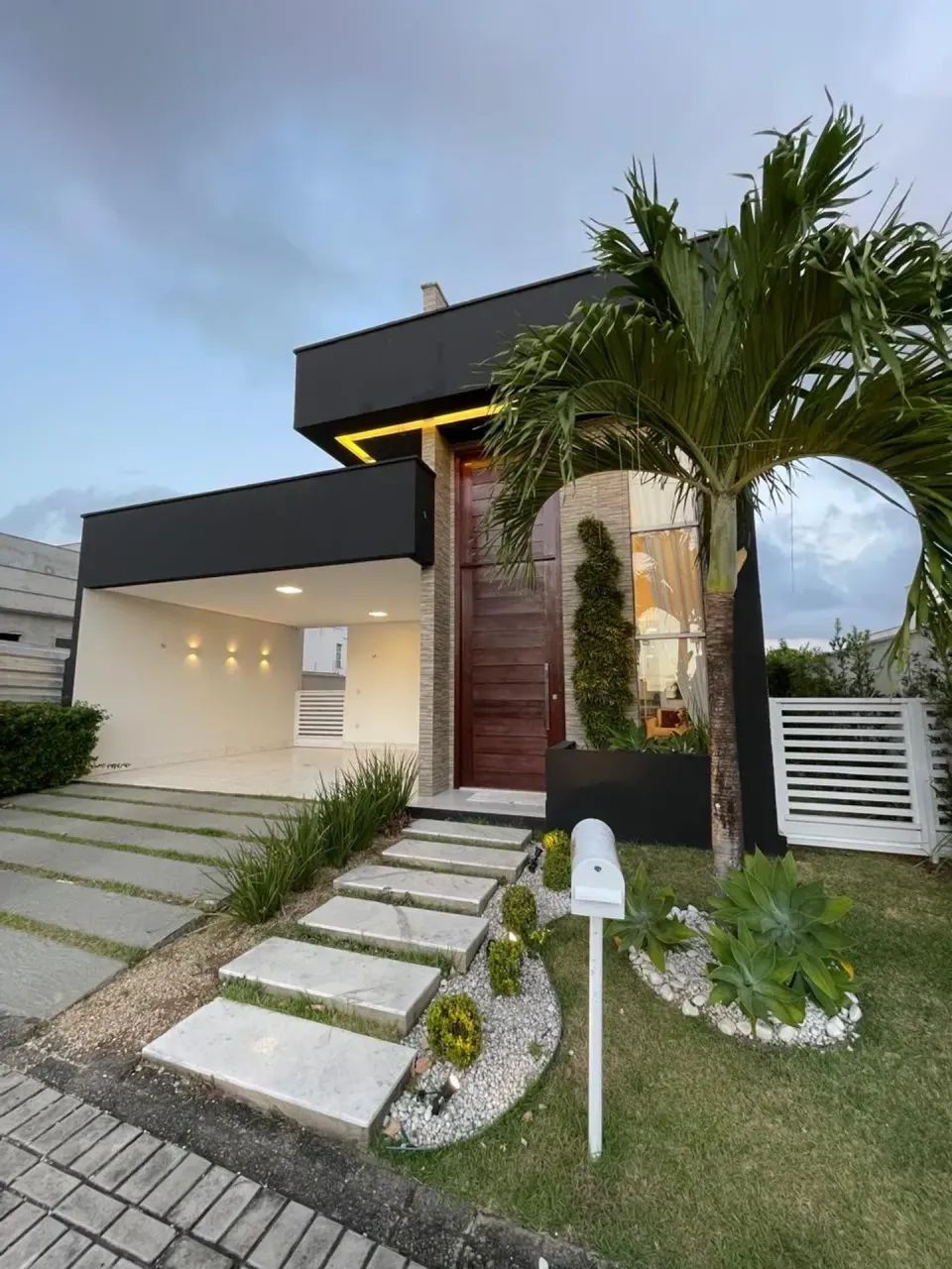 EDF CASA A VENDA NO MONTE CARLO