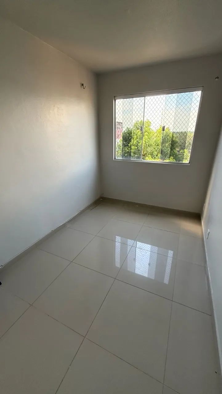 Alugo Manoel Julião  - Foto 4