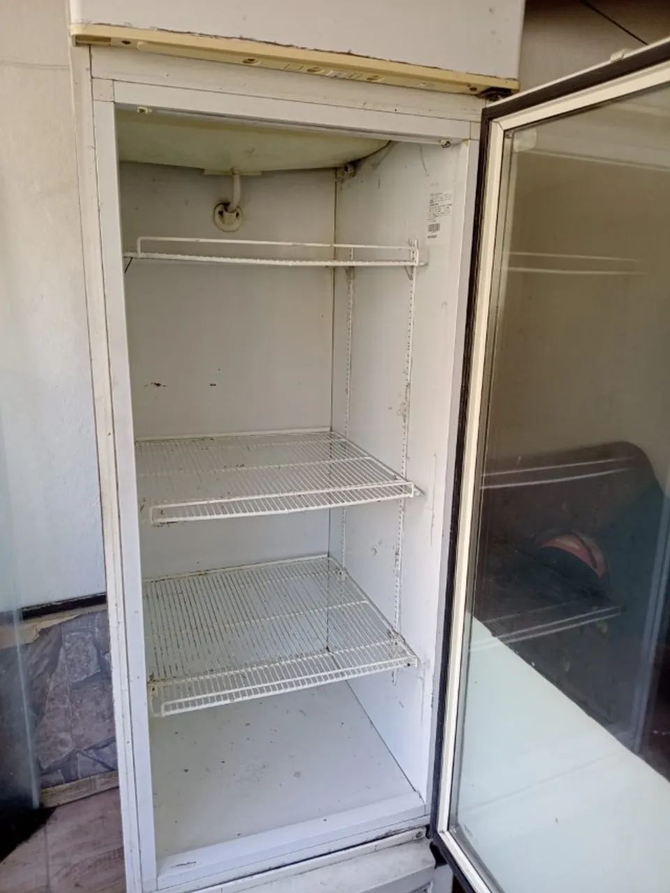 Freezer Expositor - Foto 5