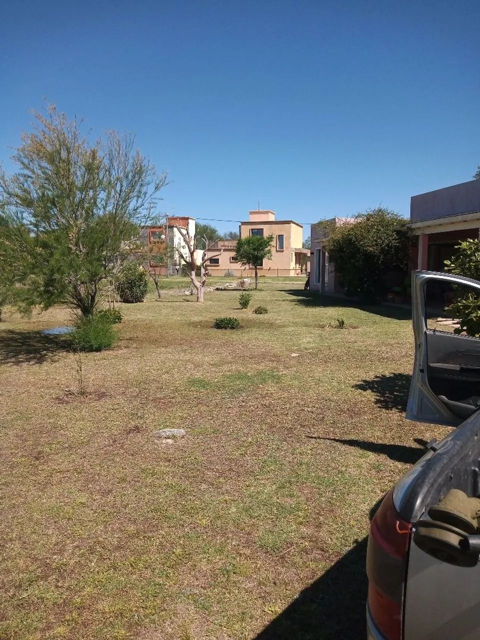 Manutenção geral cabanas e lotes. Roçadas e poda - Foto 2