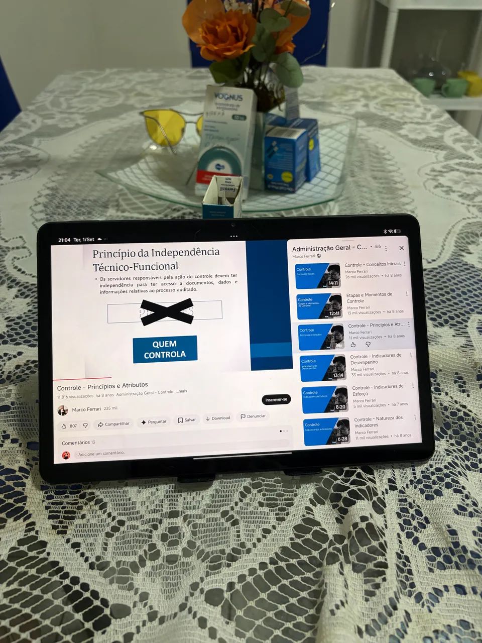 Tablet Xiaomi Redmi pad 2 