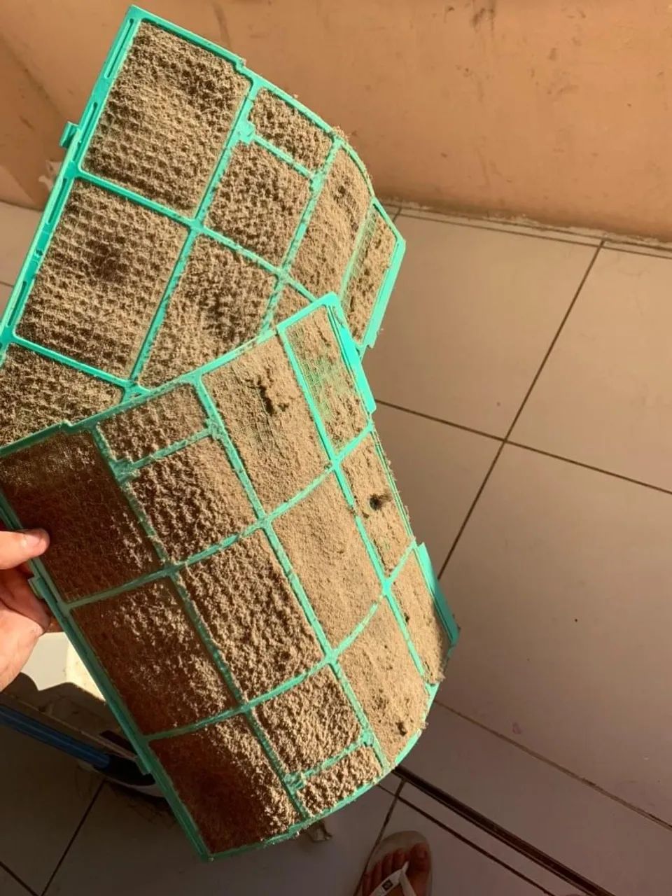 Serviços em climatização e refrigeração  - Foto 5