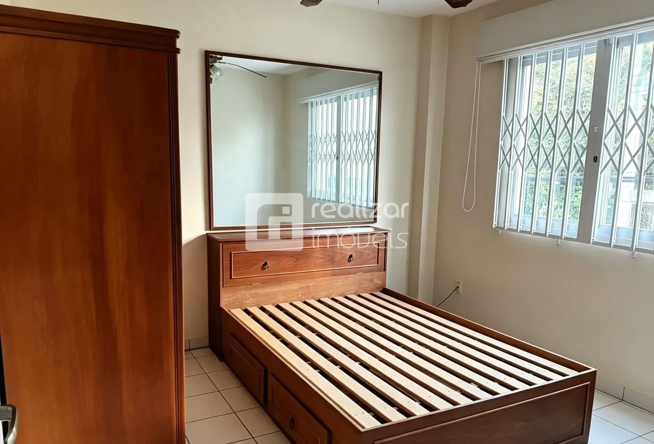110m², 3 dormitório, 1 suíte,. garagem - Foto 5