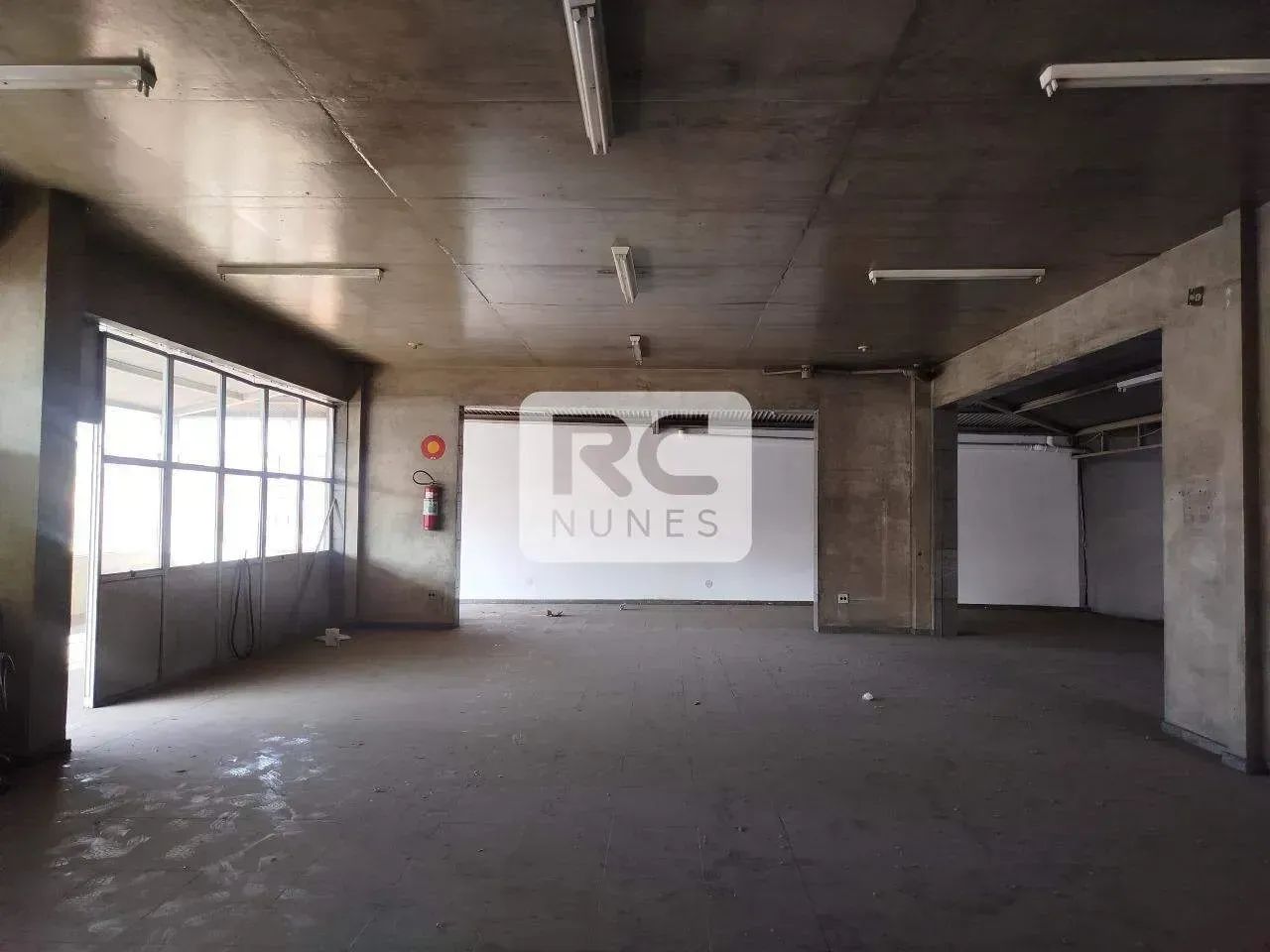 Prédio para aluguel, Carlos Prates - Belo Horizonte/MG - Foto 3