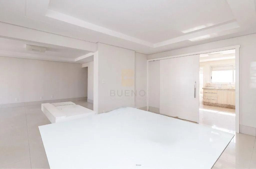 APARTAMENTO - VENDA - Edifício Beverly Hills - Popular - Cuiabá/MT - Foto 4