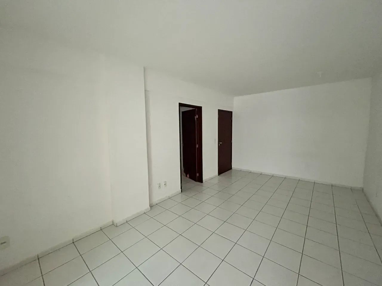 Apartamento de 81 m² no Murilópolis | R$ 460 Mil - Foto 3