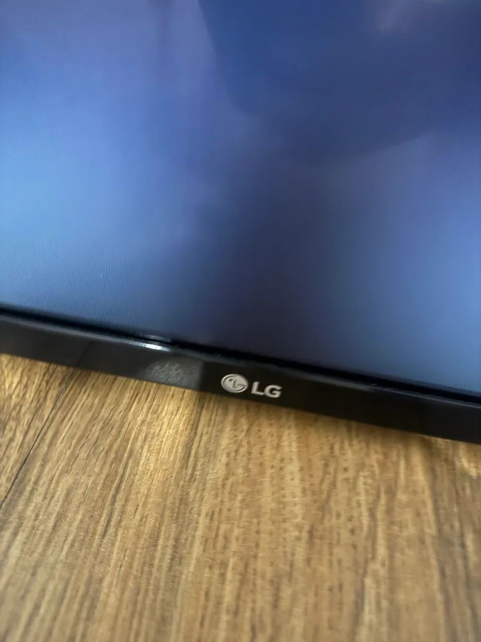 Tv LG smart 49 polegadas  - Foto 2