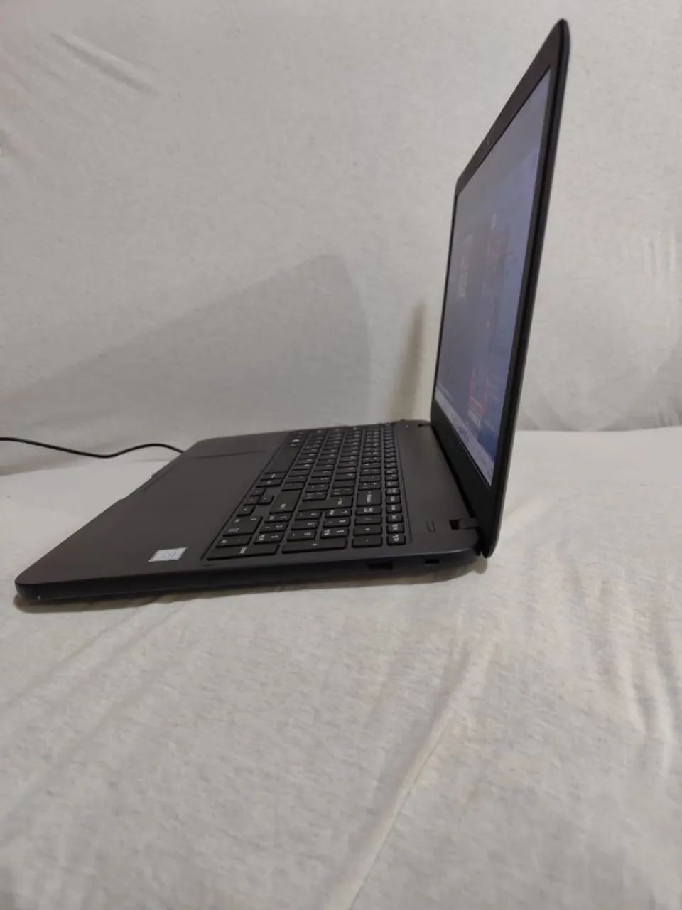 Notebook NP350XBE - Excelente Estado - Foto 5