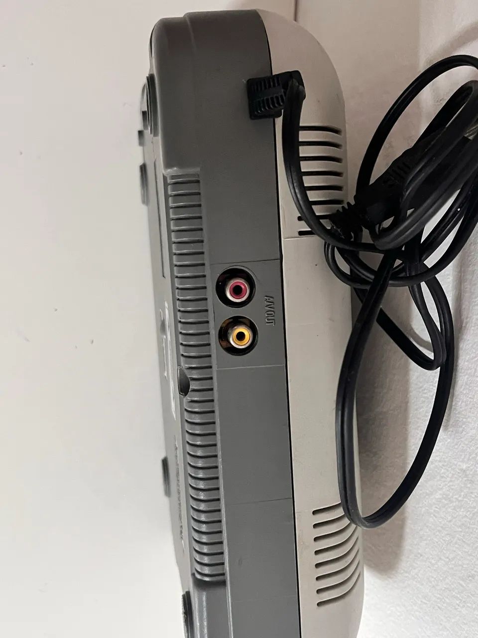 Master System 3 Collection - Foto 4
