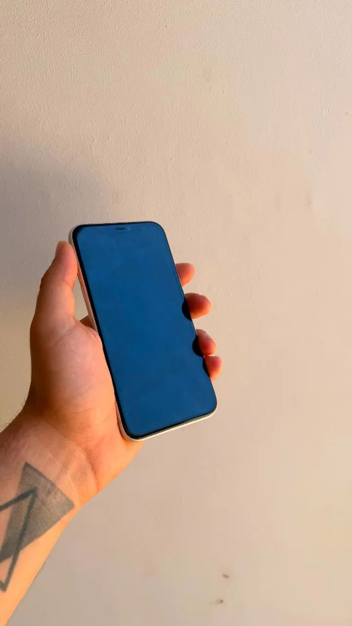 iPhone 11 64gb - Foto 2