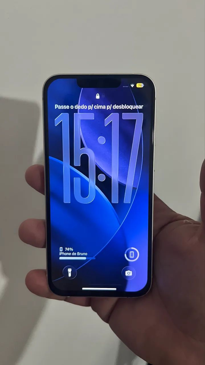 iPhone 13 128gb