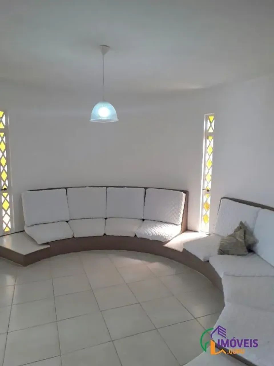 CASA ASSOBRADADA - BELA VISTA - SP - Foto 2