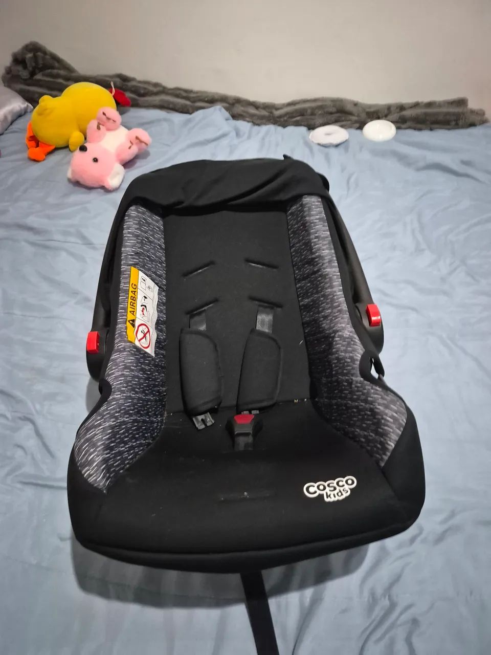 Produto de bebê - Foto 5