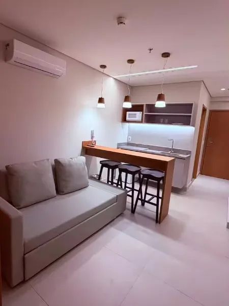 Apartamento salinas beach - Foto 3