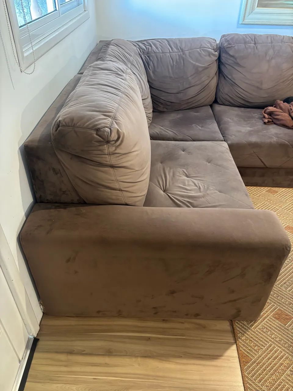 Sofa 