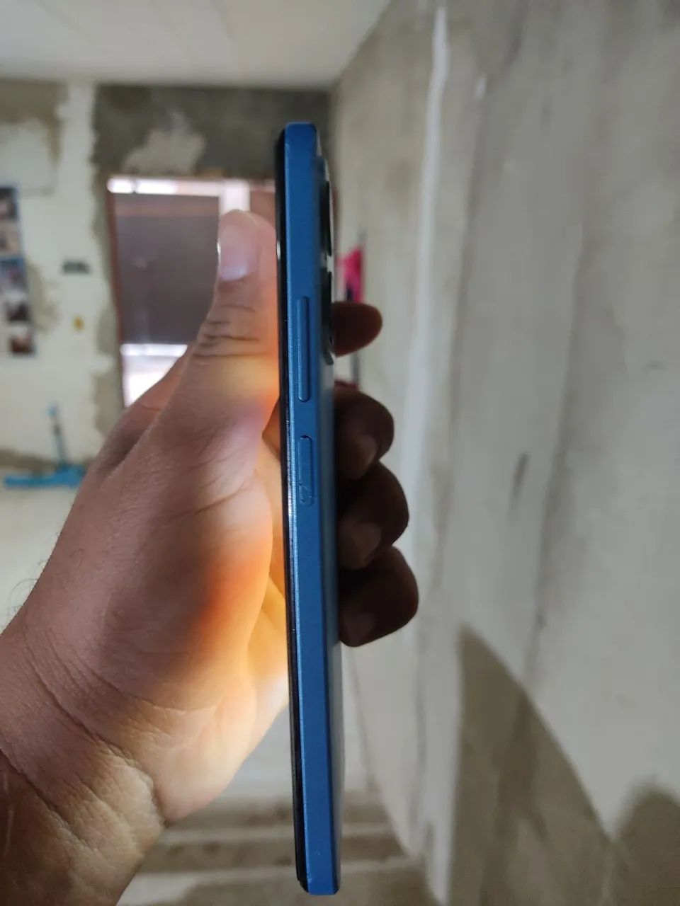 Vendo celular xiaomi  - Foto 5