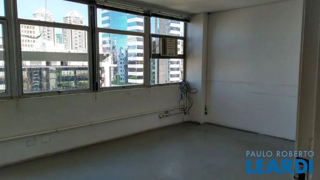 CONJ. COMERCIAL - BROOKLIN - SP - Foto 2