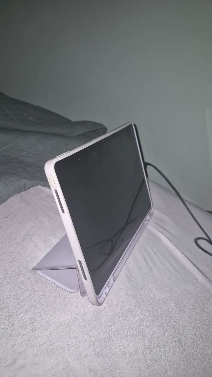 Tablet xiaomi redmi pad se 
