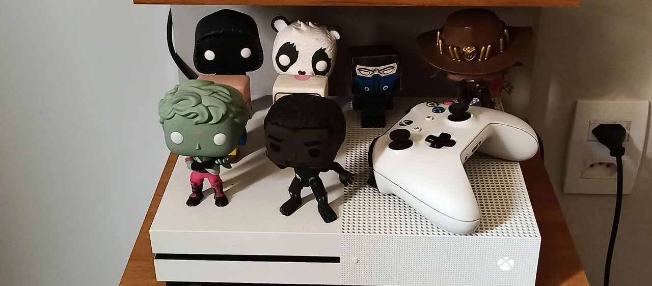 Vendo  - Foto 4