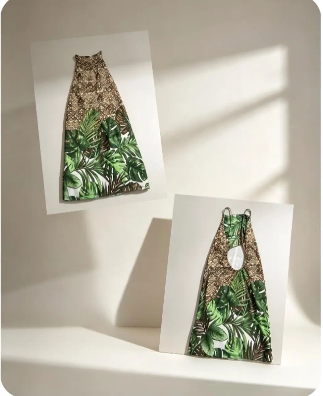 Vestidos  - Foto 2