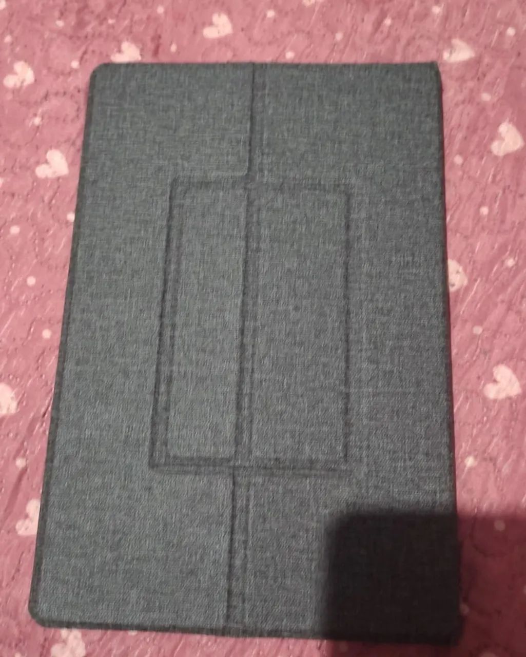 Tablet Bem conservado 