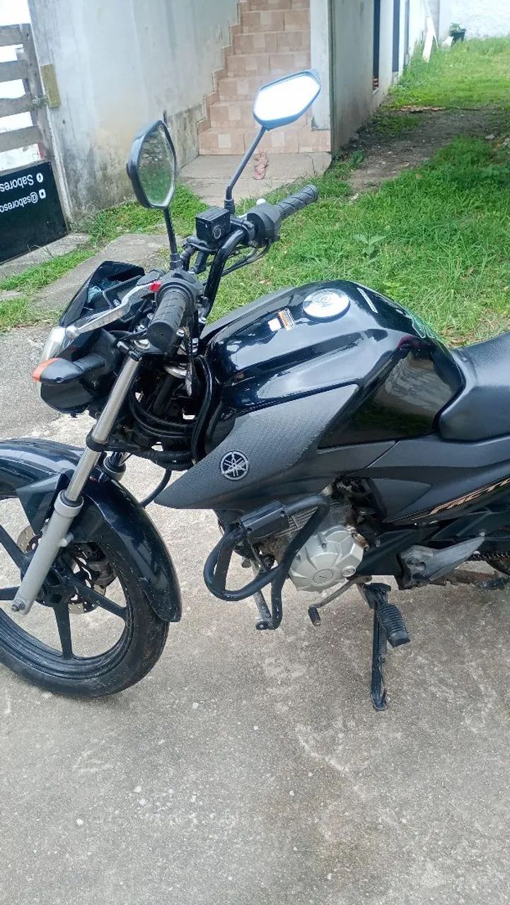 Vendo ou troco factor 2022 - Foto 4