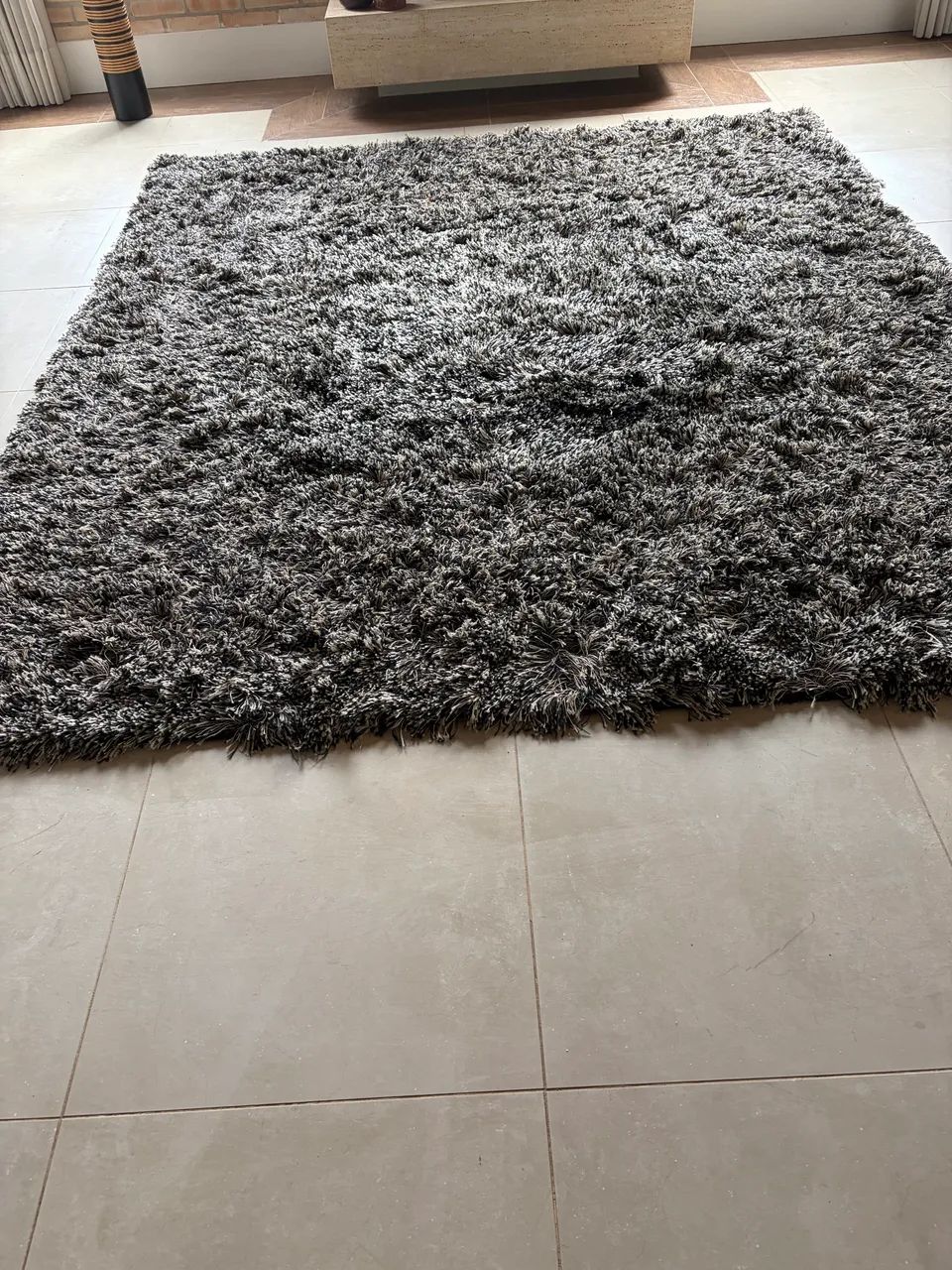 Tapete  - Foto 2