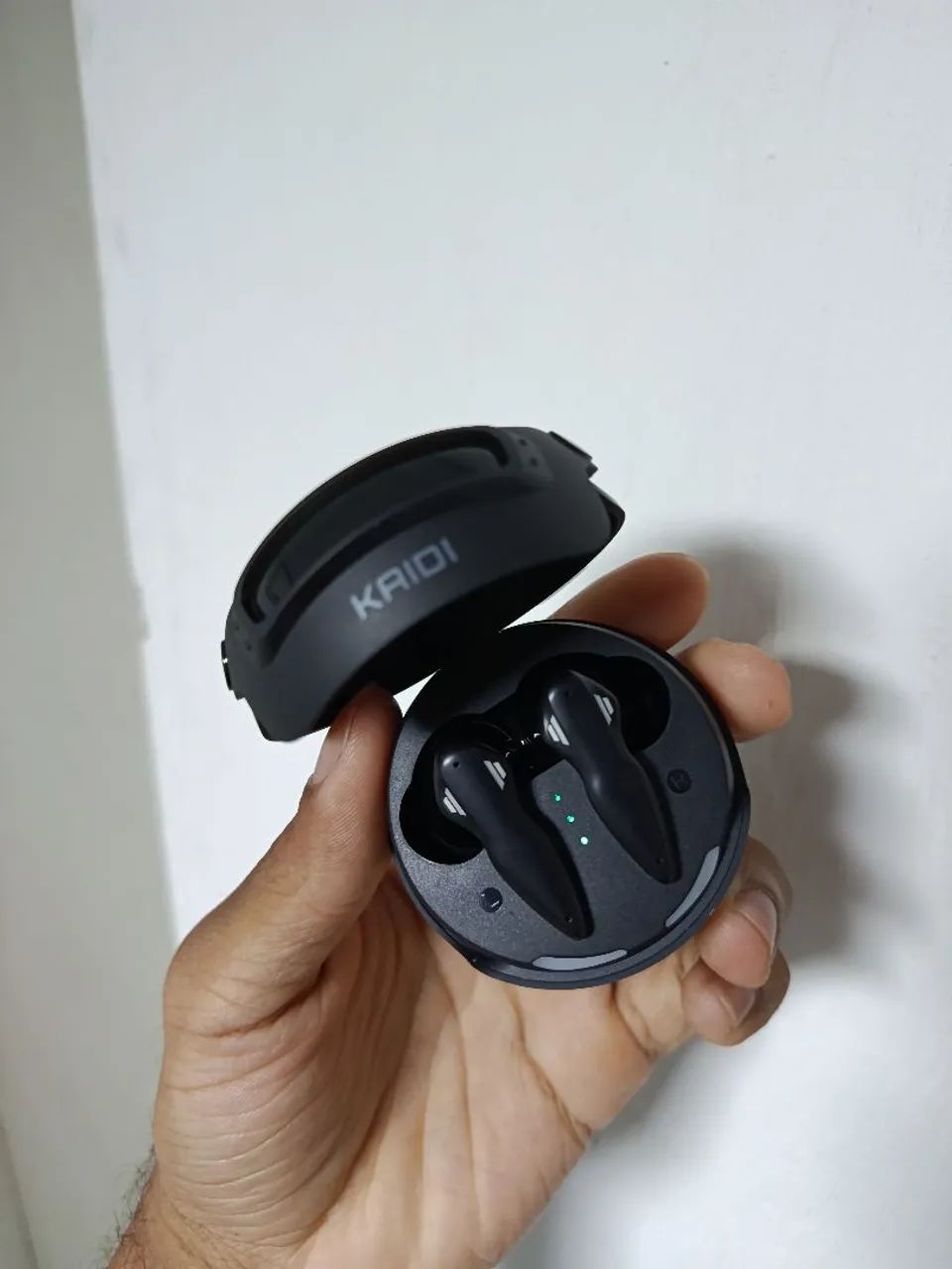 Bluetooth Gaming Headset423878486834565122
