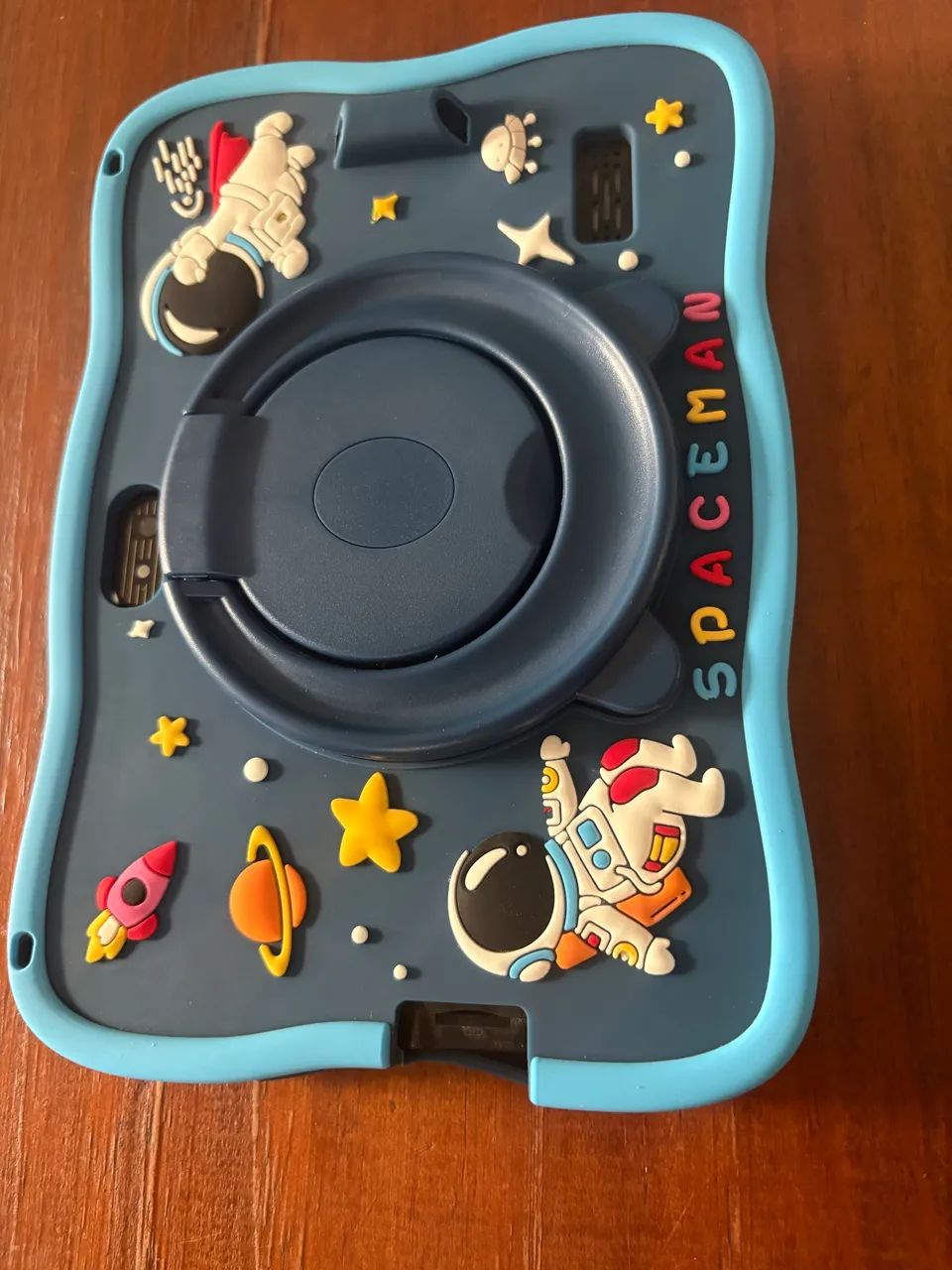 Tablet educativo infantil lalalook - Foto 4