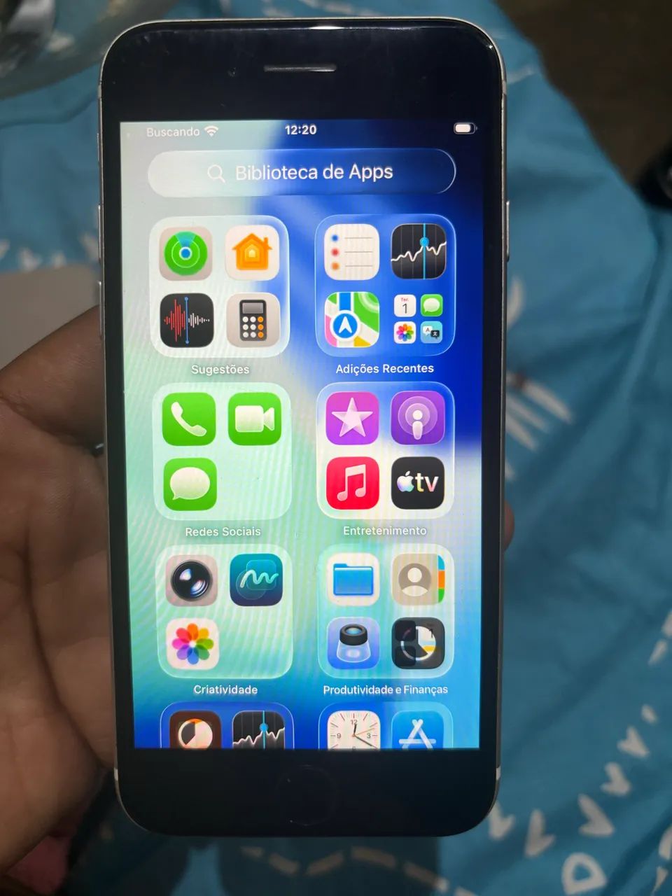 Celular 