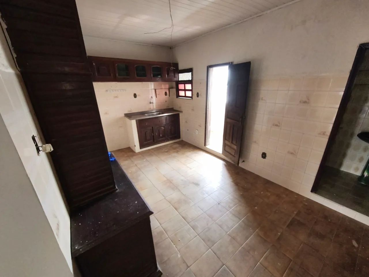 Apartamento 2 quartos. - Foto 3