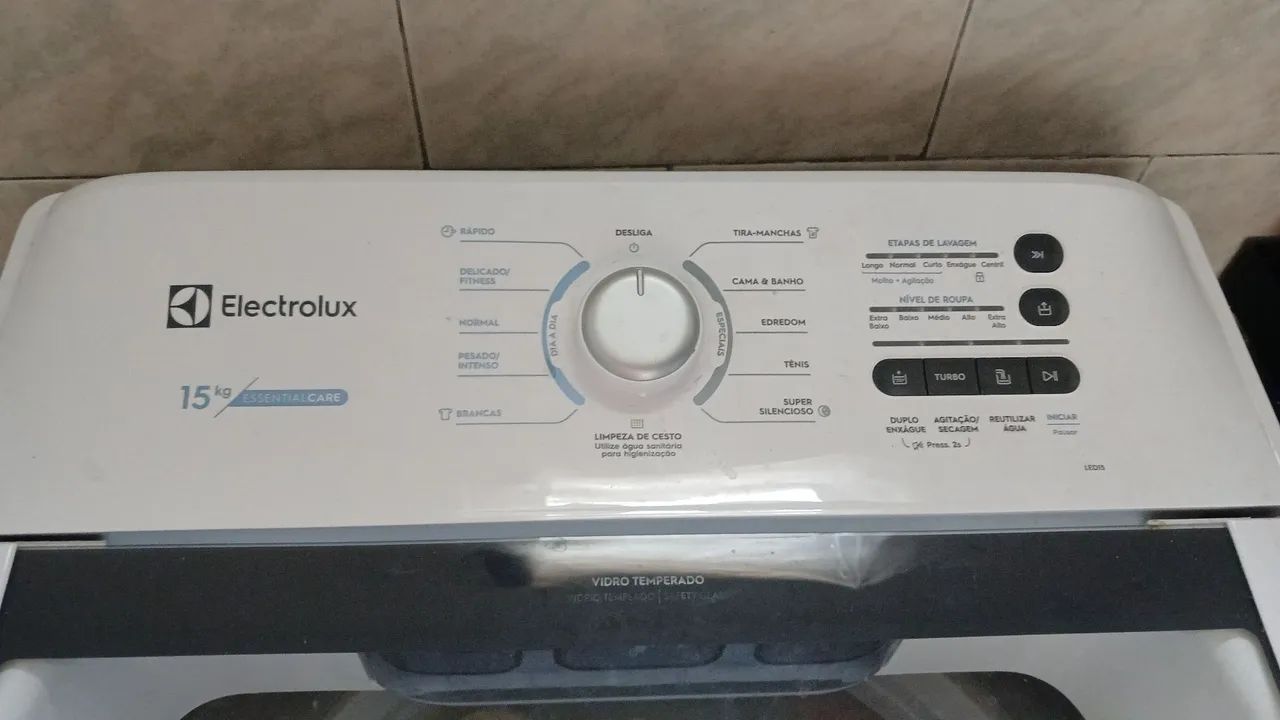 VENDE SE  Esse valor so hj  - Foto 2
