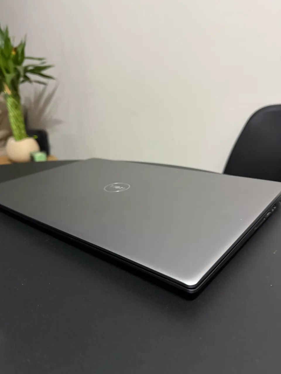 Notebook Dell Vostro 15 5510 - Foto 4