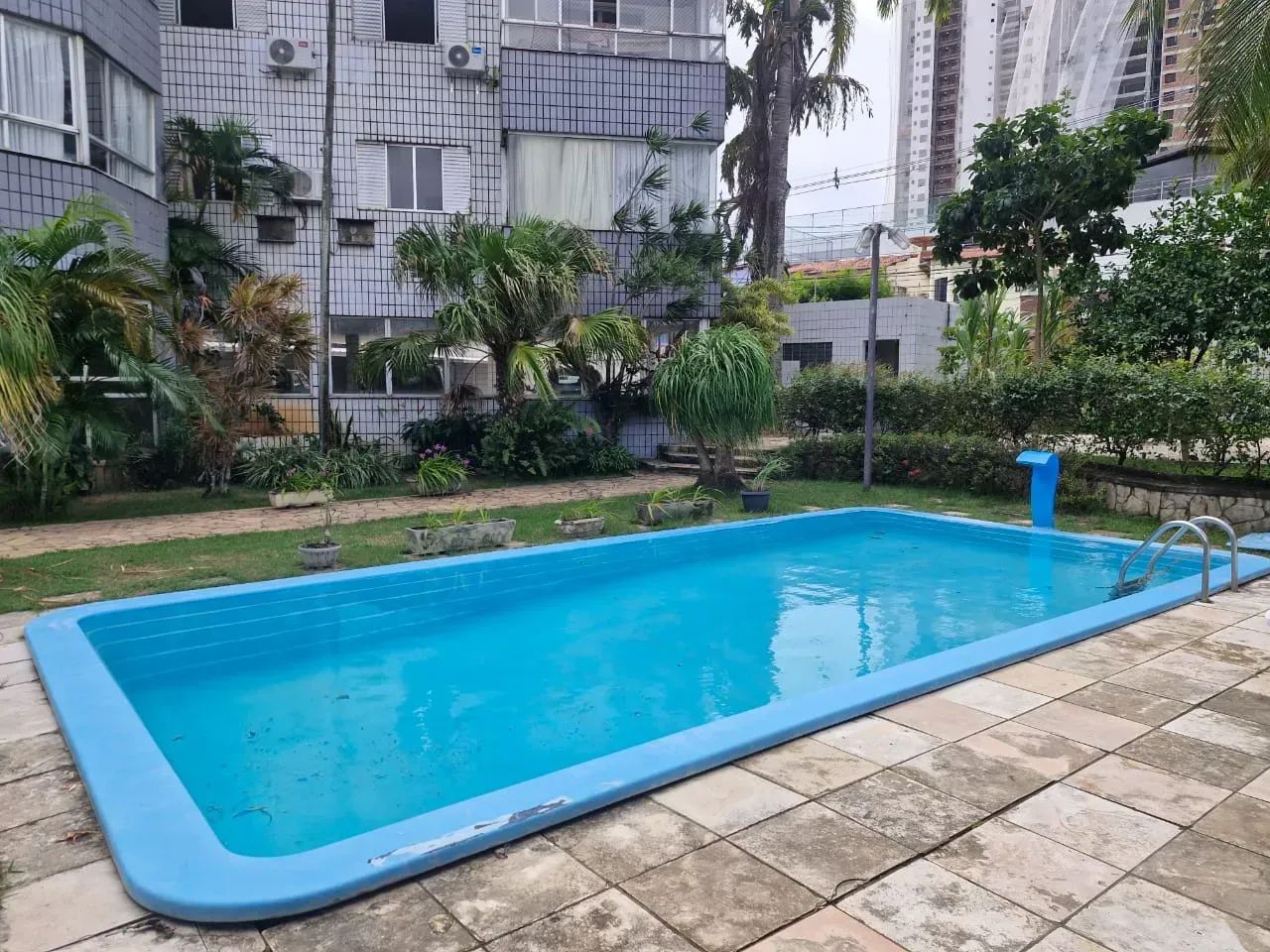 Oportunidade capim macio ..  Quatro quartos .