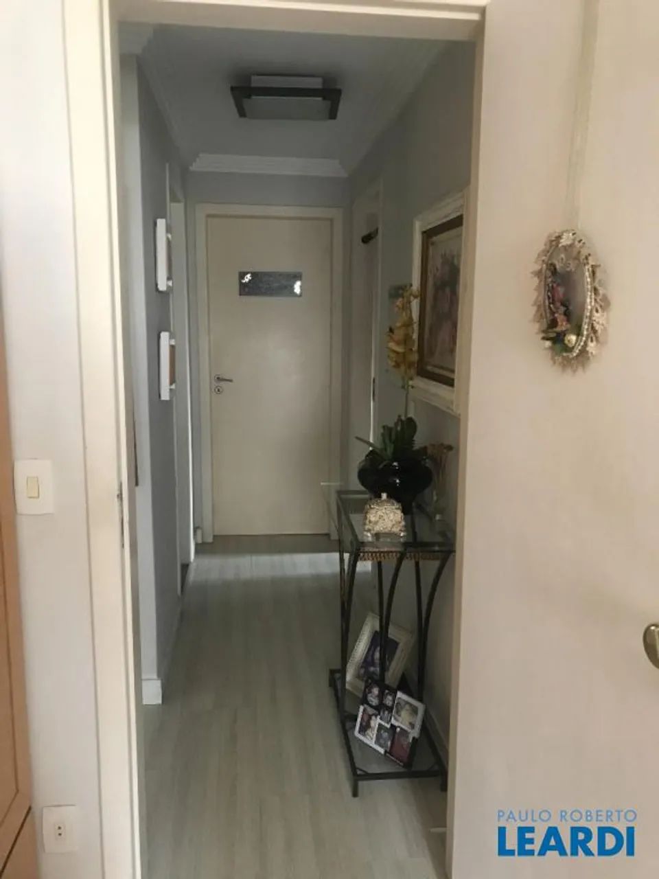 APARTAMENTO - CENTRO - SC - Foto 5